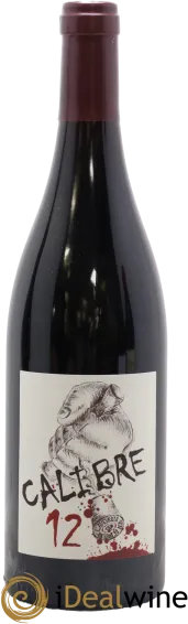 illustration du vin 1 2 Puech-Haut Languedoc Rosé Argali Coteaux du Languedoc