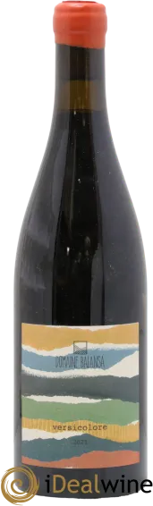 illustration du vin 1 2 Puech-Haut Languedoc Rosé Argali Coteaux du Languedoc