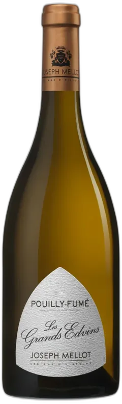 photos du vin les Grands Edvins
