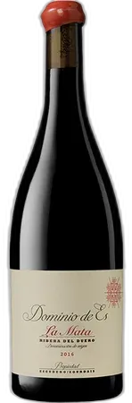illustration du vin San Cobate