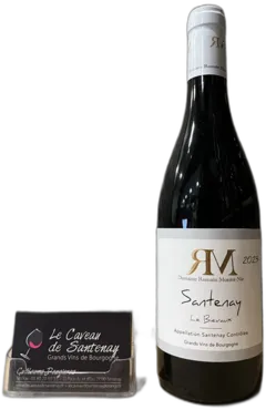 photos du vin Le Bievaux