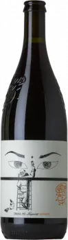 illustration du vin Niepoort Drink me Nat Cool Navarra