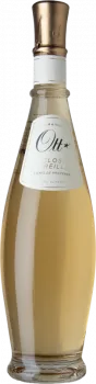 photo du vin Jéroboam Clos Mireille Rosé 2025 Domaines Ott*