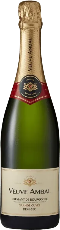 photos du vin Grande Cuvée