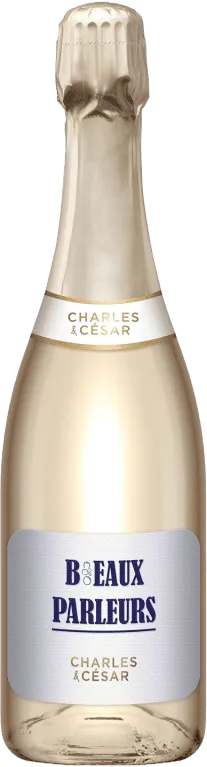 photo du vin Clarendelle Amberwine 2015 Inspiré Par Haut-Brion