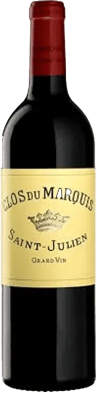 photos du vin Clos du Marquis