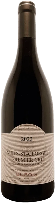 image du vin O.p