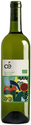 photo du vin Clarendelle Amberwine 2015 Inspiré Par Haut-Brion