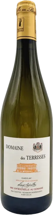 image du vin a O.p