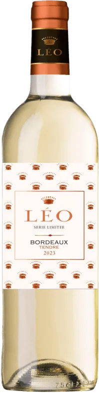 photo du vin Clarendelle Amberwine 2015 Inspiré Par Haut-Brion