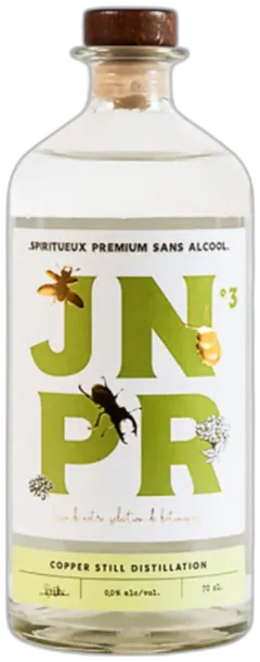 illustration du vin Puligny-Montrachet