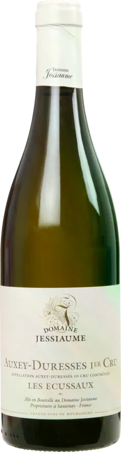 illustration du vin Auxey-Duresses