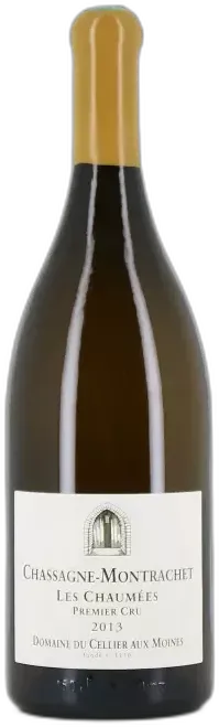 photos du vin les Chaumées