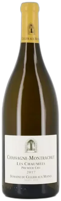 photos du vin les Chaumées