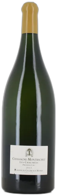 photos du vin les Chaumées