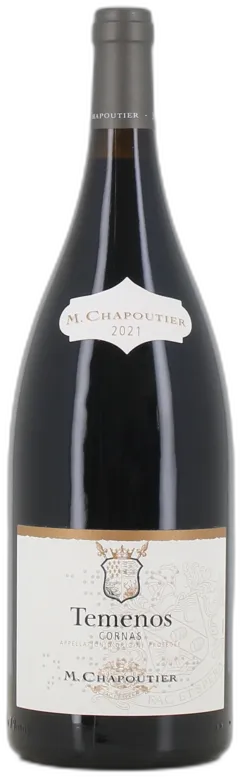 photos du vin les Arènes 2021