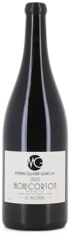 photos du vin les Valozières