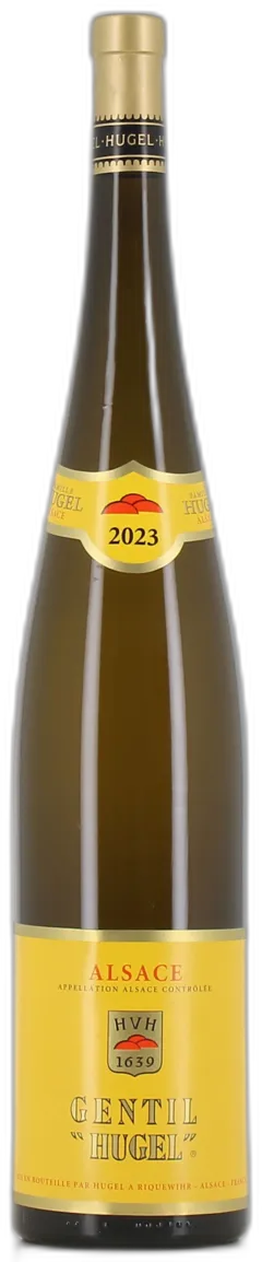 image du vin Gewurztraminer Vendange Tardive