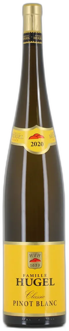 image du vin Gewurztraminer Vendange Tardive