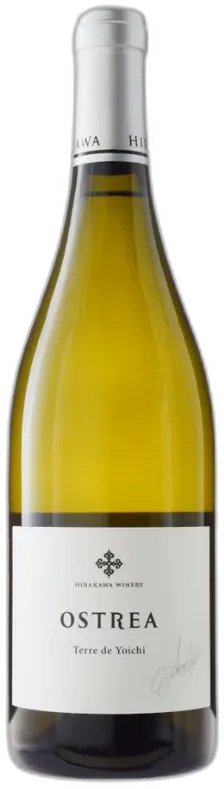 capture du vin Puligny Montrachet Arnaud Ente