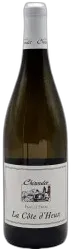 photo du vin Côte d'Heux