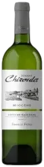 illustration du vin Miocène