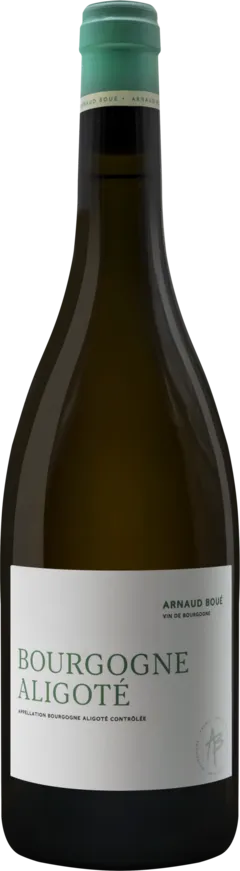 illustration du vin The Wine Compass