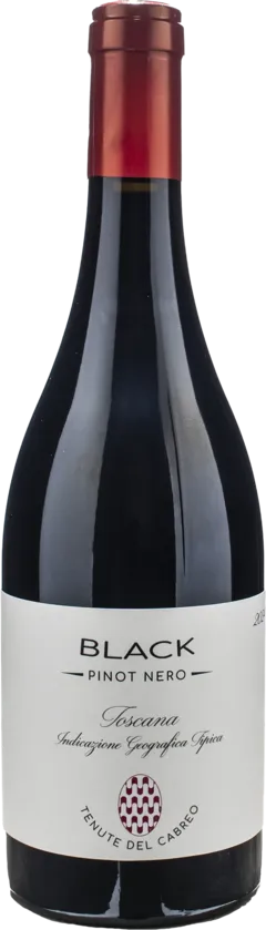 image du vin Gewurztraminer 'Puntay' Erste+Neue