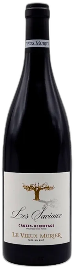 photos du vin Les Saviaux