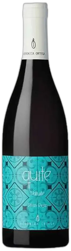 photo du vin Cobrana