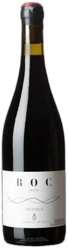 photo du vin Cobrana