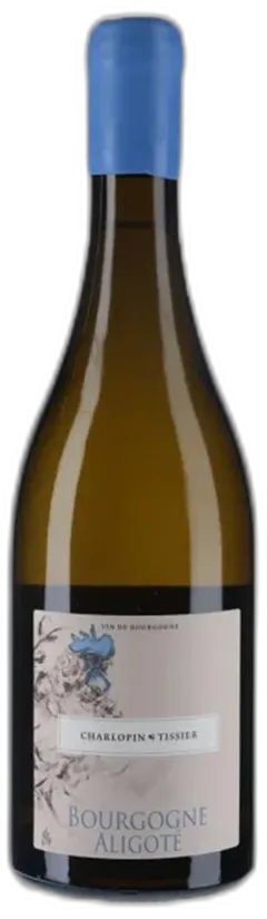 image du vin Chardonnay