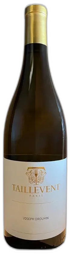 image du vin Meursault Joseph Drouhin