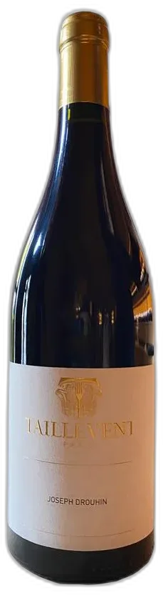 photo du vin Joseph Drouhin Morey-Saint-Denis
