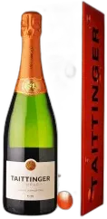 photo du vin Folies de la Marquetterie