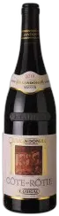 photo du vin la Landonne