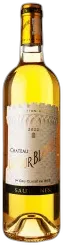 image du vin la Tour Blanche