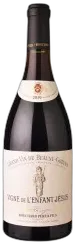 photo du vin Bouchard Père et Fils Beaune du Château 1er Cru Rouge 2019