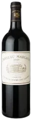 photos du vin Chateau Margaux