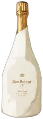 photo du vin Ruinart Duo