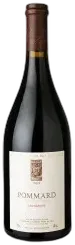 photo du vin Aoc Pommard les Vignots Dominique Laurent