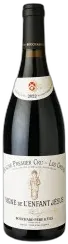 photo du vin Bouchard Père et Fils Beaune du Château 1er Cru Rouge 2019