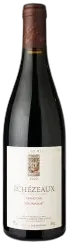 photos du vin Dominique Laurent Échezeaux en Orveau Rouge