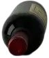 photo du vin Petrus