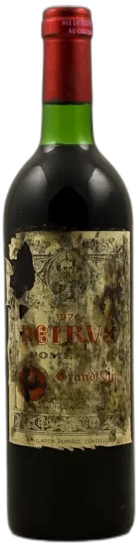 photo du vin 503 Service Unavailable%C2