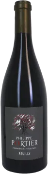 photos du vin Quincy Blanc