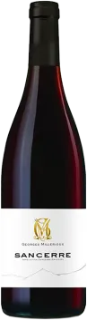 photo du vin Sancerre