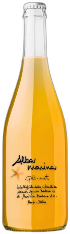 image du vin Domaine l’Anglore Côtes du Rhône Cuvée des Traverses