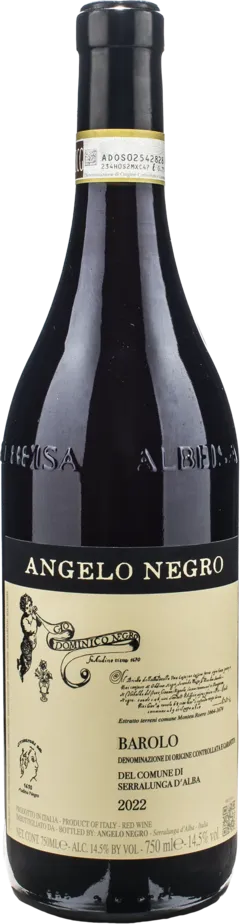 image du vin Les Suchots
