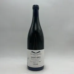 capture du vin Clement Lavallee Saint-Bris les Copains d’Abord